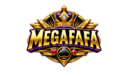 LOGO daftar situs judi slot online jackpot terbesar 2026